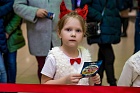 �������� �� ���������������